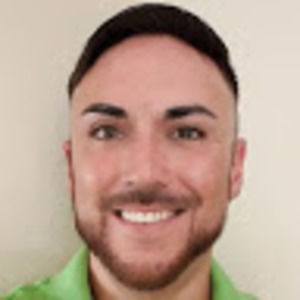 Meet your Posher, Manuel